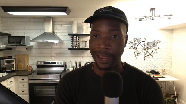 I Sold all my ADA for ICP смотреть онлайн