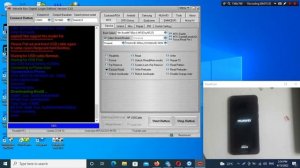 HUAWEI DRA LX2   FACTORY RESET FRP REMOVAL BY MIRACLE DIGITAL LOGIN EDITION