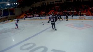 Протокол №122