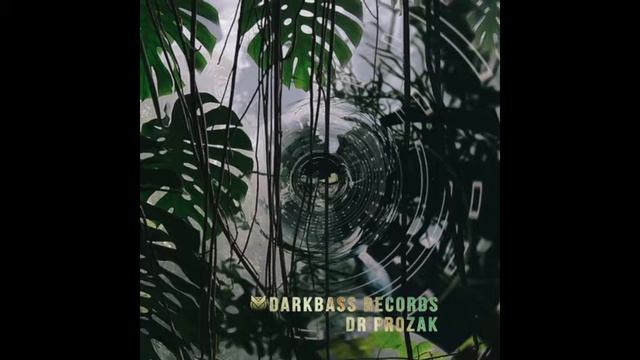 DBR075 - Dr PROZAK - SCARY Ep - Track : FOG смотреть онлайн