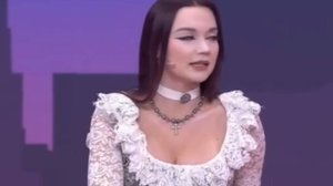 Богато жить не запретишь. Мужское / Женское. Выпуск от 07.03.2025 (последний выпуск сегодня)