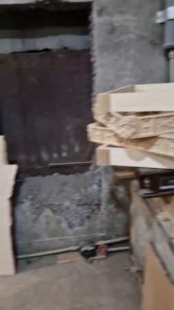 Друзья !!!! дальше больше авторских работ ,а среди подписчиков будет розыгрыш #мастерская #шахматы