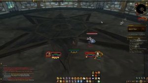 WoW The Faceroller achievement (Trial of the Champion instance)