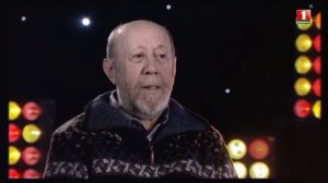 Время исполнять мечты! | ФАКТОР.BY 60+ | Выпуск 5 | Финал