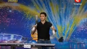Украина мае талант-.flv