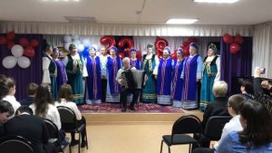 Баллада о неизвестном солдате