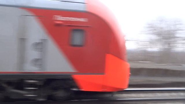 транспорт города уфа ржд поезда 25 марта 2023 электропоезд скоростная электричка городская ласточка