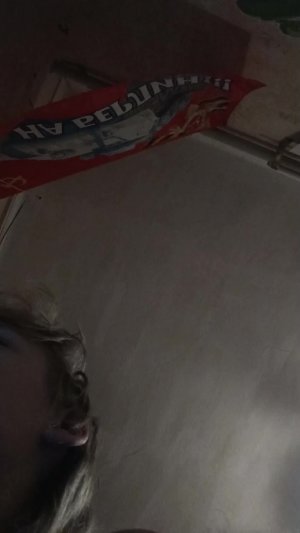 шапка для плавания или раздача голды???