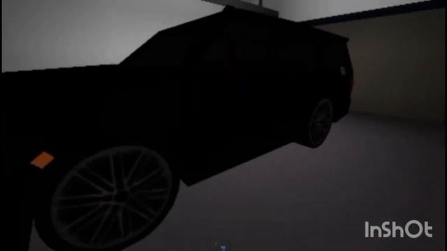 Мини-Фильм|| "Конец света"|| Часть первая смотреть онлайн