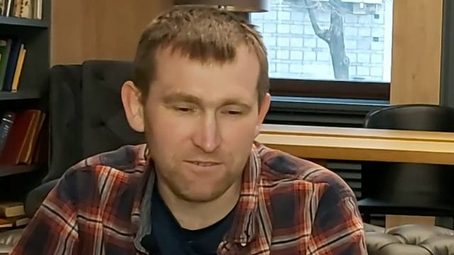 купить место за бабки @insi_de23 в гостях у Пульса смотреть онлайн