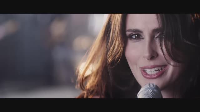 Within Temptation - Faster