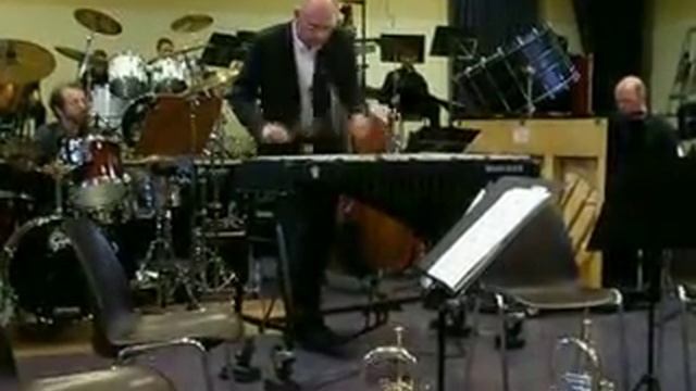 a night in tunisia смотреть онлайн