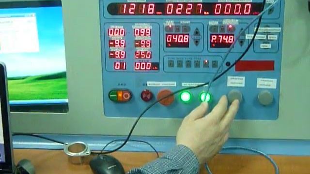 CNGAS.RU Конвертация дизельных двигателей на газ смотреть онлайн