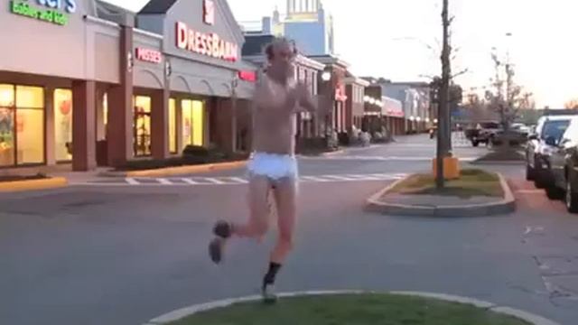 Позитив ))) смотреть онлайн