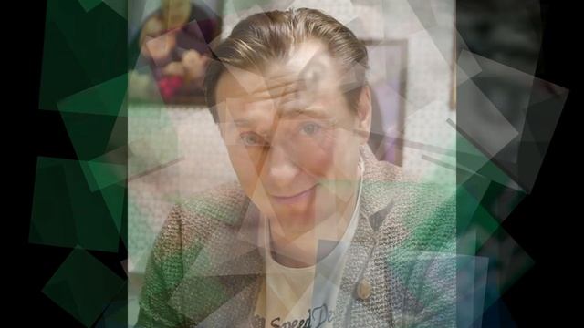 Ушел не попрощавшись...Сегодня оплакивают актера Сергея Безрукова... смотреть онлайн