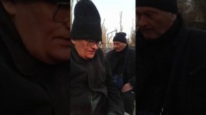 шахматы под новый год одесса