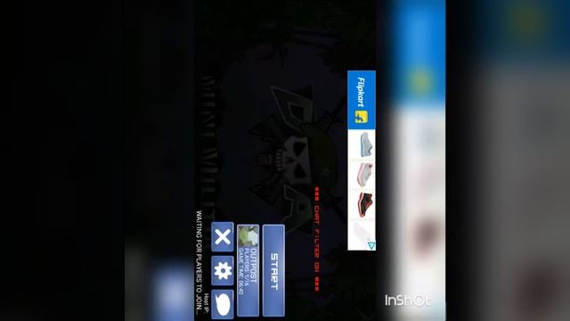 Lan WiFi, hotspot top game, (Doodle army 2:mini militia game) download to play store смотреть онлайн