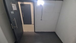 Склад 6.3 м² на Спартаке