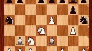 Bobby Fischer is a Genius | Malayalam Chess Videos