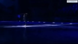 ⛸ФИГУРИСТКА👉ТРУСОВА САША👇ВЫСТУПЛЕНИЯ ЧЕМПИОНАТ📀