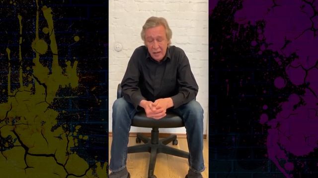 МИХАИЛ ЕФРЕМОВ ОБРАЩЕНИЕ К ЛЮДЯМ • ЕФРЕМОВ ОБРАЩЕНИЕ • ЕФРЕМОВ НОВОСТИ