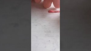 у 🍈 аппендицит фруктовый доктор
