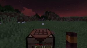 Как скрафтить подзорную трубу в майнкрафт 1.17