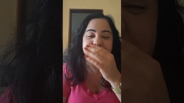 5 de agosto de 2024 смотреть онлайн