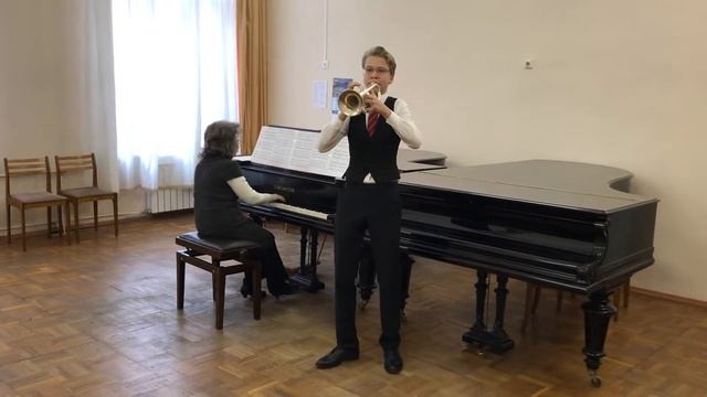 Щёлоков. Баллада - Новиков Михаил