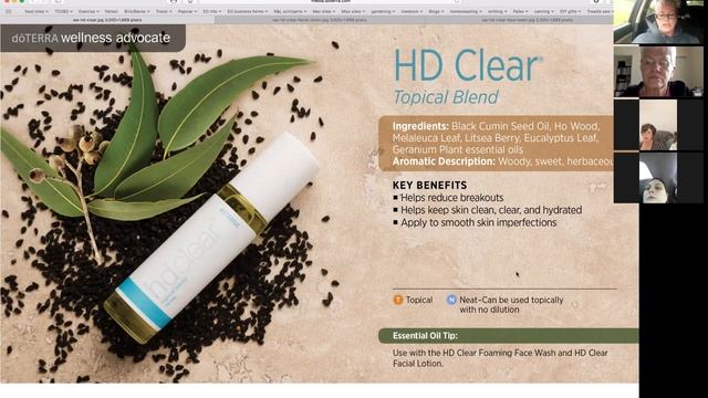 HD Clear 05 31 17 смотреть онлайн