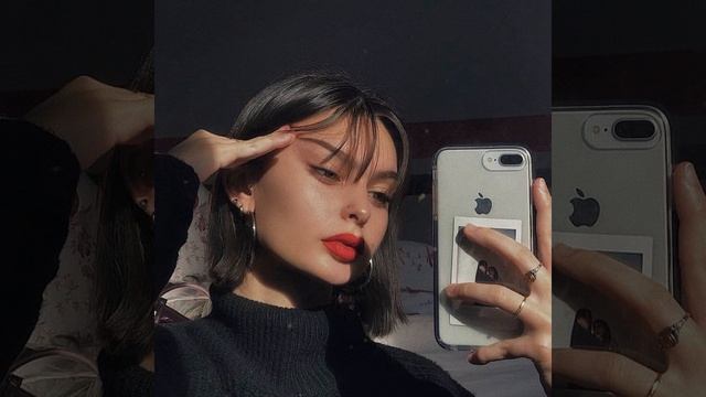 Cheri Cheri Lady (Nightcore) смотреть онлайн