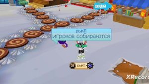 как заработать сапфиры 10 способов animal jam