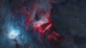 Суперструктуры в космосе: Кластеры галактик, которые изменяют нашу реальность!
