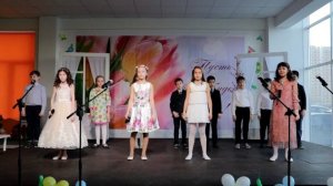 Детская песня Нет тебя дороже