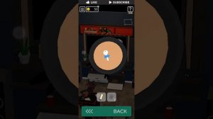 50 Tiny Room Escape Level 15 | ENTERTAINMENT