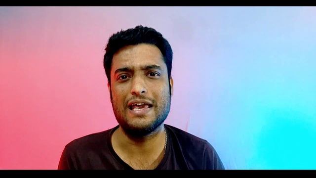 Oppo Reno 7 Pro & Oppo Reno 7 Official আসছে | Bangla Review | Bangladesh Price | Link Trix Bangla |