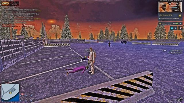 123 смотреть онлайн