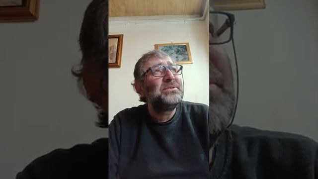 2 е Коринфяном 9_13 _И, видя это ваше служение милосердия, люди будут славить Бога за вас. #162 смотреть онлайн