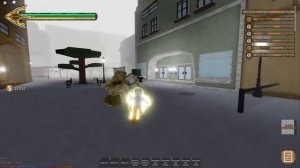 🥝Обзор на твоха или The World Over Heaven🥝