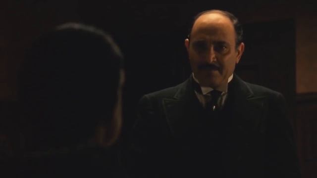 Made in Чина - "Забытый друг" смотреть онлайн