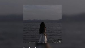 Moje more (speed up)