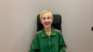 Как мы переносим свою психологию на другого. Механизм любви. Перенос, проекция, фантазии