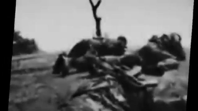 Исполнитель - Муслим Магомаев- Журавли.Битва за смотреть онлайн