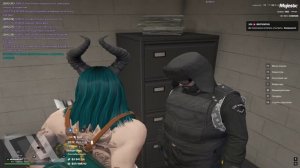 Grand Theft Auto V 2025.03.07 - 20.13.24.08.DVR - Trim