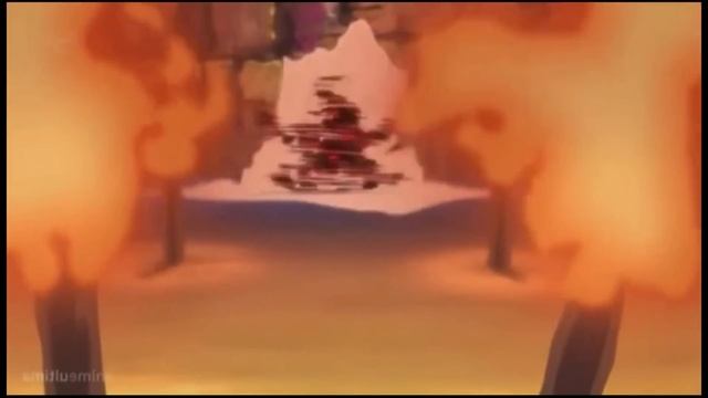 Naruto -Angel Of Darkness смотреть онлайн