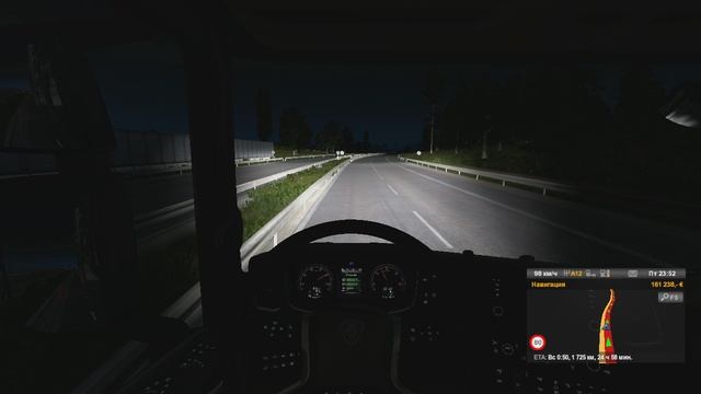 Eurotrucks2