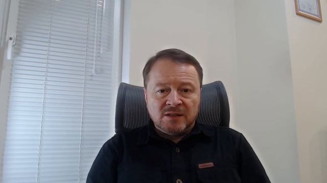 В какой срок надо принять наследство.