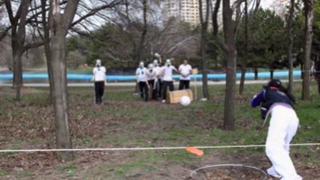 Shield of homeland2.wmv смотреть онлайн