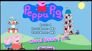 Челлендж СИАМСКИЕ БЛИЗНЕЦЫ Прикольный Челленж Conjoined Twin Challenge Funny Challenge Пеппа