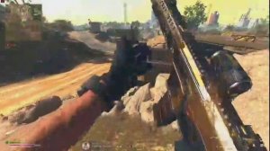 🔥 НОЖ ПРОТИВ ОРУЖИЯ В WARZONE 2 – ВЫЖИВУ ЛИ Я В СОЛО?